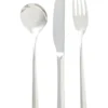 Tramontina Onyx 18/10 56 Piece Cutlery Set -Furniture Series Store 907371730 2 720x928