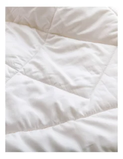 SleepCalm Kids Everyday Wool Quilt -Furniture Series Store 907579000 4 720x928