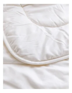 SleepCalm Kids Everyday Wool Quilt -Furniture Series Store 907579000 5 720x928