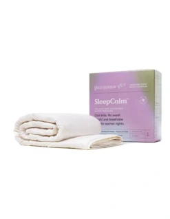 SleepCalm Kids Cool Wool Cotton Quilt 10 SleepCalm Kids Cool Wool Cotton Quilt -Furniture Series Store 907579090 3 720x928