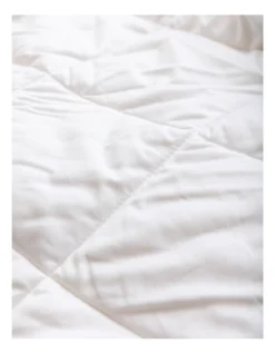 SleepCalm Kids Cool Wool Cotton Quilt 11 SleepCalm Kids Cool Wool Cotton Quilt -Furniture Series Store 907579090 4 720x928