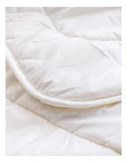 SleepCalm Kids Cool Wool Cotton Quilt 12 SleepCalm Kids Cool Wool Cotton Quilt -Furniture Series Store 907579090 5 720x928