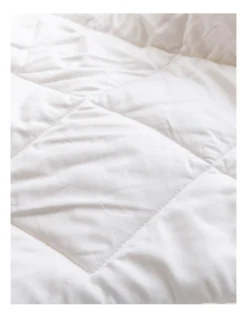 Baby Wool Quilt Cot White -Furniture Series Store 907579270 4 720x928