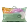 SleepCalm Kids Wool Rich Pillow 2-6 White -Furniture Series Store 907580530 1 720x928