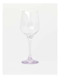 Heritage Rainbow Wine Glass Set Of 6 -Furniture Series Store 907654420 3 2 720x928