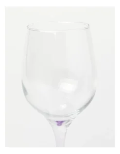 Heritage Rainbow Wine Glass Set Of 6 -Furniture Series Store 907654420 5 1 720x928