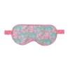 Liberty Eye Mask Clementina Pink -Furniture Series Store 907738570 1 720x928