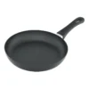 Scanpan Classic Induction 26cm Fry Pan