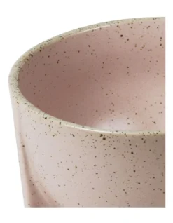 Robert Gordon X MoVida Mini Bowls Set Of 4 In Mixed Colours -Furniture Series Store 909484030 2 720x928