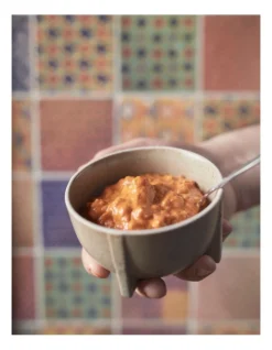 Robert Gordon X MoVida Mini Bowls Set Of 4 In Mixed Colours -Furniture Series Store 909484030 3 720x928