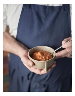 Robert Gordon X MoVida Mini Bowls Set Of 4 In Mixed Colours -Furniture Series Store 909484030 5 720x928