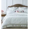 Heritage Everley Quilt Cover Set In White 1 Heritage Everley Quilt Cover Set In White -Furniture Series Store 911602000 911598940 1 720x928
