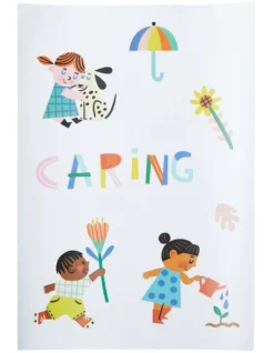 Little Explorers Decal Sticker -Furniture Series Store 911683900 4 720x928