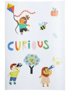 Little Explorers Decal Sticker -Furniture Series Store 911683900 5 720x928