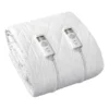 Bodyzone Plus Electric Blanket Breville Home Wifi Connect White 1 Bodyzone Plus Electric Blanket Breville Home Wifi Connect White -Furniture Series Store 912810610 1 720x928