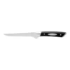 Scanpan Classic 15cm Boning Knife -Furniture Series Store 913159630 1 720x928