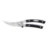 Scanpan Classic Professional Poultry Shears -Furniture Series Store 913160350 1 720x928