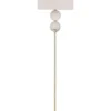 Murano Floor Lamp Brass -Furniture Series Store 913592170 1 720x928