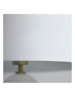 Murano Floor Lamp Brass -Furniture Series Store 913592170 3 720x928