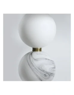 Murano Floor Lamp Brass -Furniture Series Store 913592170 4 720x928