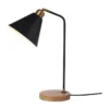 Aimee Table Lamp Black 1 Aimee Table Lamp Black -Furniture Series Store 913593880 1 720x928