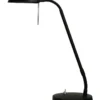 Timo Led Desk Lamp Black -Furniture Series Store 913607470 1 720x928