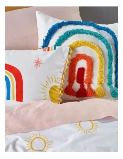 Willow Quilt Cover Set In Multi -Furniture Series Store 914349880 3 720x928