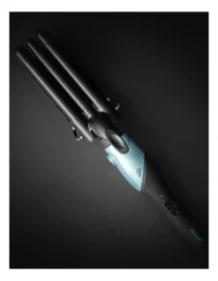 Diverse Deep Beach Waver Attachment Black TO-2008-AU -Furniture Series Store 915424660 5 720x928