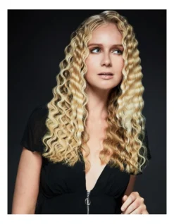 Diverse Deep Beach Waver Attachment Black TO-2008-AU -Furniture Series Store 915424660 6 720x928