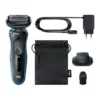 Braun Series 5 Shaver 51-M1200s 2 Braun Series 5 Shaver 51-M1200s -Furniture Series Store 916069150 1 720x928