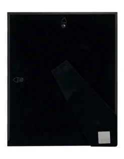 Profile Gitt Frame Romance Beaded 8x10 In Silver -Furniture Series Store 917138350 3 720x928