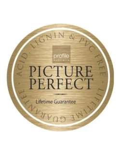 Profile Gitt Frame Romance Beaded 8x10 In Silver -Furniture Series Store 917138350 4 720x928