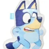 Bluey Shaped Cushion 2 Bluey Shaped Cushion -Furniture Series Store 919498960 1 720x928