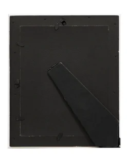 Textured Frame 8x10 In White -Furniture Series Store 920621080 5 720x928