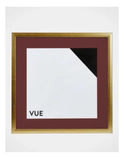 Pick Your Mat 40x40cm In Multi -Furniture Series Store 920622160 2 1 720x928