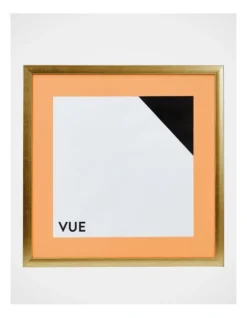 Pick Your Mat 40x40cm In Multi -Furniture Series Store 920622160 3 1 720x928