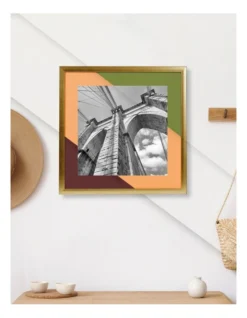 Pick Your Mat 40x40cm In Multi -Furniture Series Store 920622160 4 720x928