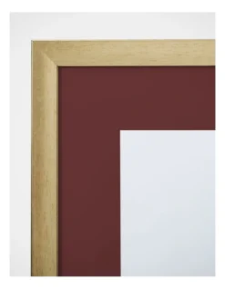 Pick Your Mat 40x40cm In Multi -Furniture Series Store 920622160 5 1 720x928