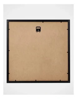 Pick Your Mat 40x40cm In Multi -Furniture Series Store 920622160 6 1 720x928