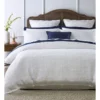 Heritage Castletown Matelasse Quilt Cover Set In White -Furniture Series Store 921210940 1 720x928