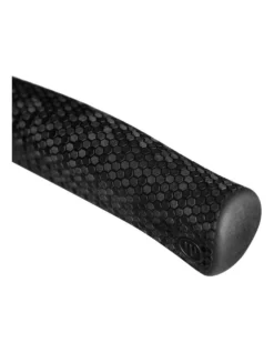 Performer Cooks Knife 16cm In Black 10 Performer Cooks Knife 16cm In Black -Furniture Series Store 922561030 4 720x928