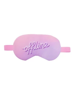 Self Love Zone Out Kit Sleep Set -Furniture Series Store 922851820 3 720x928