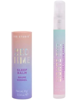 Self Love Zone Out Kit Sleep Set -Furniture Series Store 922851820 4 720x928