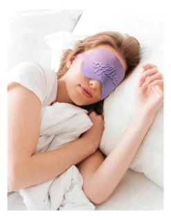 Self Love Zone Out Kit Sleep Set -Furniture Series Store 922851820 5 720x928