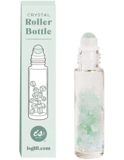 Crystal Roller Bottle In Assorted -Furniture Series Store 922940470 3 720x928