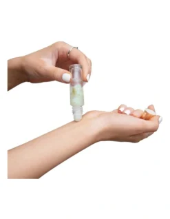 Crystal Roller Bottle In Assorted -Furniture Series Store 922940470 4 720x928