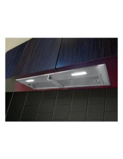 Stainless Steel Fixed Undermount Rangehood (suits 90-110cm Cooktops) RHUC92 -Furniture Series Store 924963670 3 720x928