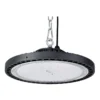 Leier LED High Bay Lights 200W 1 Leier LED High Bay Lights 200W -Furniture Series Store 925227010 1 720x928