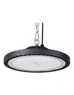 Leier LED High Bay Lights 200W