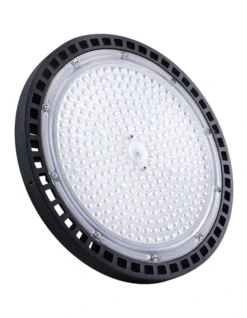Leier LED High Bay Lights 200W 9 Leier LED High Bay Lights 200W -Furniture Series Store 925227010 4 720x928
